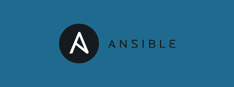 How to get all the IP addresses of a group in Ansible