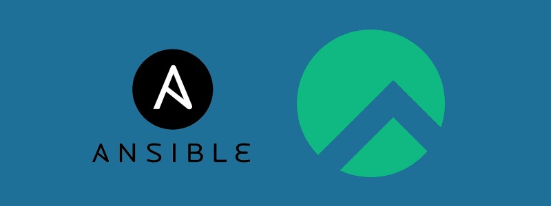 How to install Ansible on Rocky Linux 8
