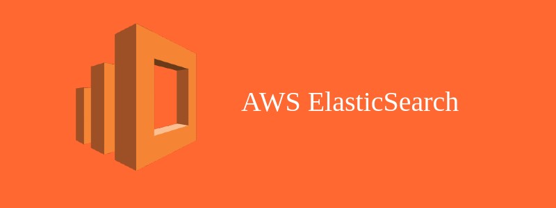 How to resolve AWS Elasticsearch cluster in red or yellow state