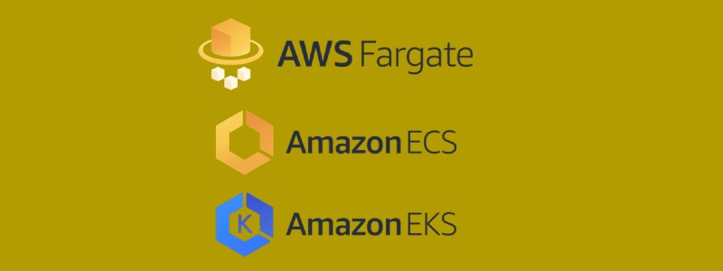 SSH into an AWS ECS Fargate managed container