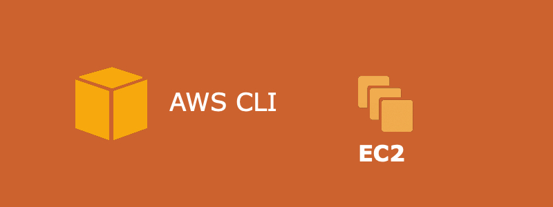 How to stop all running EC2 instances from the command line