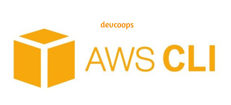 How to install AWS CLI and setup multiple named profiles on Ubuntu