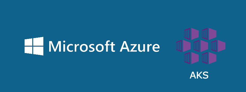 How to create Kubernetes cluster on Azure