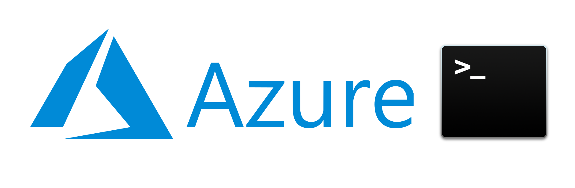 Install Azure CLI 2.0 on macOS with brew