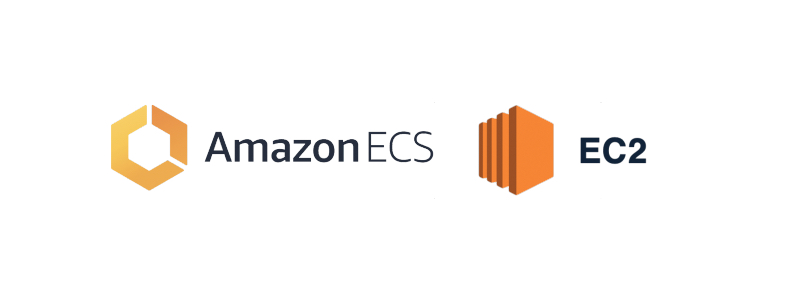 How to join EC2 instance to ECS cluster