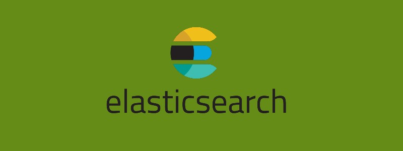 How to manually change the allocation of shards