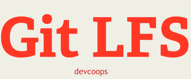 Use Git Lfs with existing Bitbucket Repository