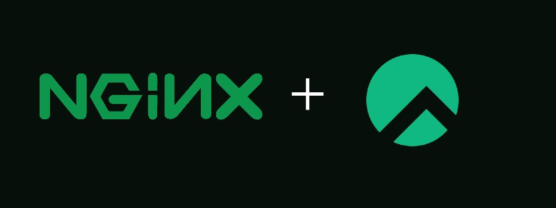 How to install Nginx on Rocky Linux 8
