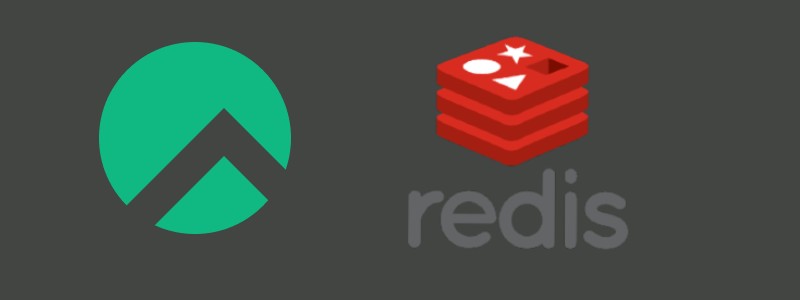 How to install Redis on Rocky Linux 8
