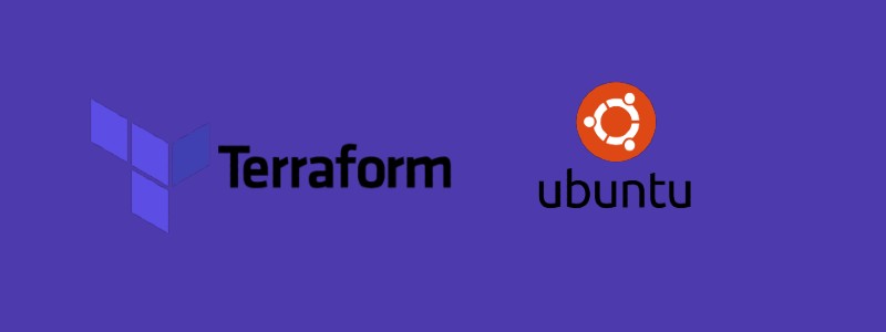 How to install Terraform CLI on Ubuntu 20.04
